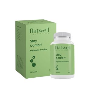 Stay confort